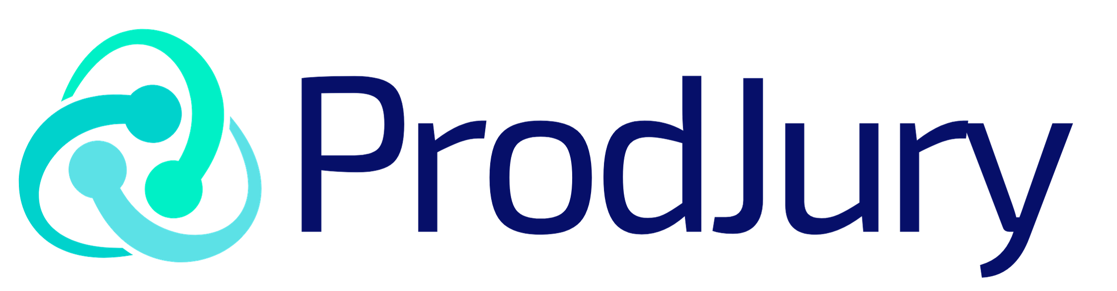 ProdJury.com